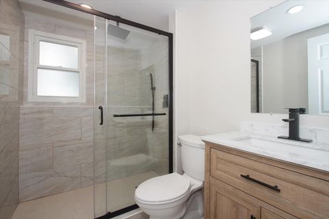 Tiny photo for 6212 Meyer Road, Marengo, IL 60152 (MLS # 12486090)