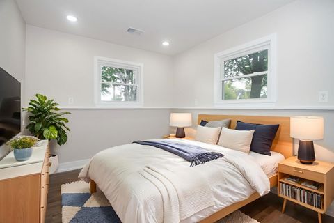 Tiny photo for 6212 Meyer Road, Marengo, IL 60152 (MLS # 12486090)