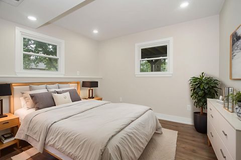 Tiny photo for 6212 Meyer Road, Marengo, IL 60152 (MLS # 12486090)