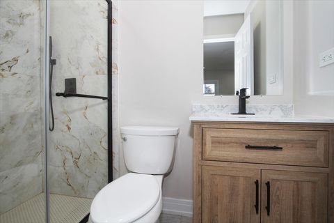 Tiny photo for 6212 Meyer Road, Marengo, IL 60152 (MLS # 12486090)