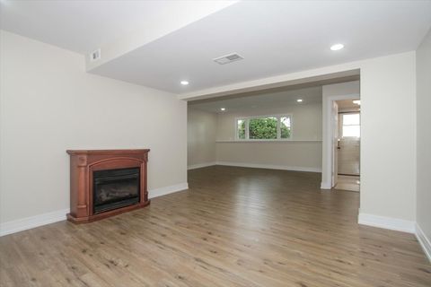 Tiny photo for 6212 Meyer Road, Marengo, IL 60152 (MLS # 12486090)