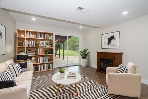 Tiny photo for 6212 Meyer Road, Marengo, IL 60152 (MLS # 12486090)