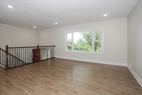 Tiny photo for 6212 Meyer Road, Marengo, IL 60152 (MLS # 12486090)