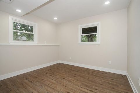 Tiny photo for 6212 Meyer Road, Marengo, IL 60152 (MLS # 12486090)