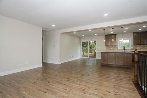 Tiny photo for 6212 Meyer Road, Marengo, IL 60152 (MLS # 12486090)