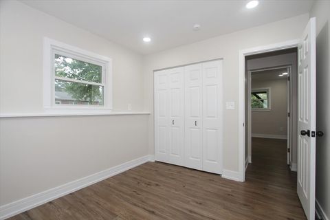 Tiny photo for 6212 Meyer Road, Marengo, IL 60152 (MLS # 12486090)