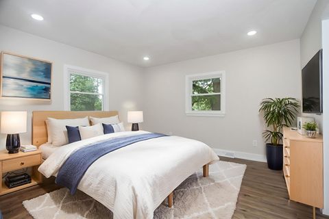 Tiny photo for 6212 Meyer Road, Marengo, IL 60152 (MLS # 12486090)