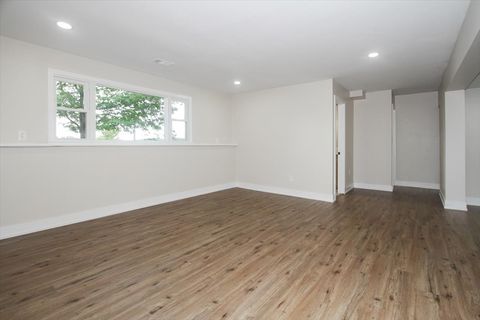 Tiny photo for 6212 Meyer Road, Marengo, IL 60152 (MLS # 12486090)