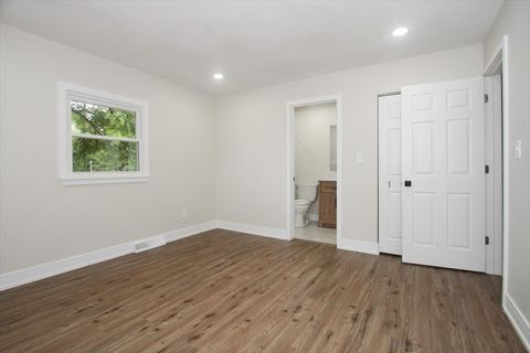 Tiny photo for 6212 Meyer Road, Marengo, IL 60152 (MLS # 12486090)