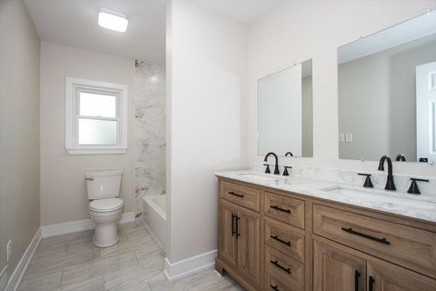 Tiny photo for 6212 Meyer Road, Marengo, IL 60152 (MLS # 12486090)