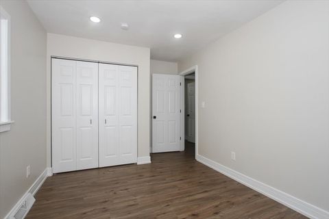 Tiny photo for 6212 Meyer Road, Marengo, IL 60152 (MLS # 12486090)