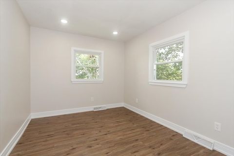 Tiny photo for 6212 Meyer Road, Marengo, IL 60152 (MLS # 12486090)