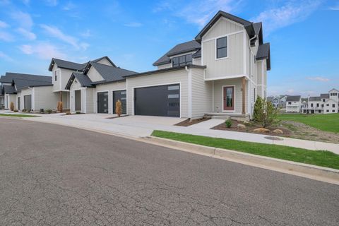 Photo of 3 Beech Tree Place, Ottawa, IL 61350 (MLS # 12529573)