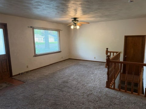 Tiny photo for 208 N Jones Avenue, Maquoketa, IA 52060 (MLS # 12692666)