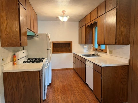 Tiny photo for 208 N Jones Avenue, Maquoketa, IA 52060 (MLS # 12692666)