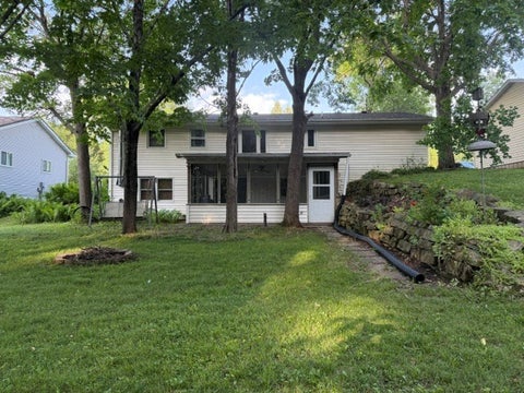 Tiny photo for 208 N Jones Avenue, Maquoketa, IA 52060 (MLS # 12692666)