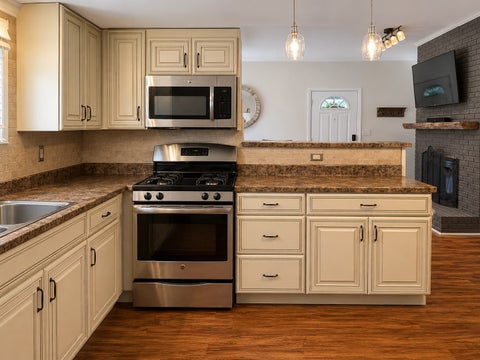 Tiny photo for 302 James Street, Carterville, IL 62918 (MLS # 12748554)