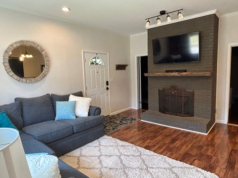 Tiny photo for 302 James Street, Carterville, IL 62918 (MLS # 12748554)
