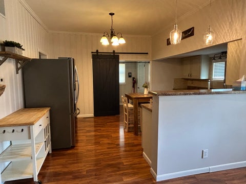 Tiny photo for 302 James Street, Carterville, IL 62918 (MLS # 12748554)