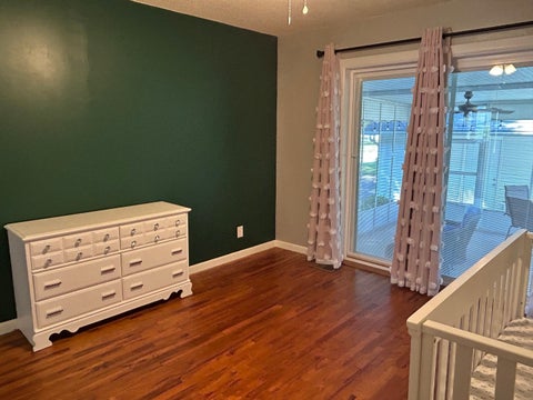 Tiny photo for 302 James Street, Carterville, IL 62918 (MLS # 12748554)