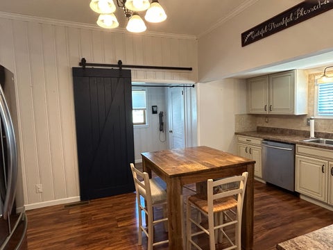 Tiny photo for 302 James Street, Carterville, IL 62918 (MLS # 12748554)