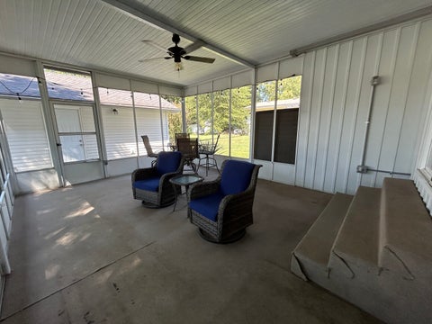 Tiny photo for 302 James Street, Carterville, IL 62918 (MLS # 12748554)