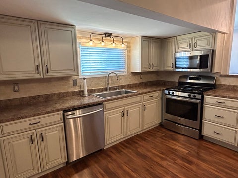 Tiny photo for 302 James Street, Carterville, IL 62918 (MLS # 12748554)