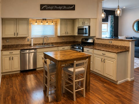 Tiny photo for 302 James Street, Carterville, IL 62918 (MLS # 12748554)