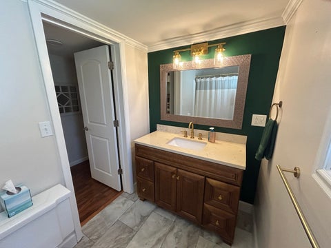 Tiny photo for 302 James Street, Carterville, IL 62918 (MLS # 12748554)
