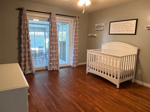 Tiny photo for 302 James Street, Carterville, IL 62918 (MLS # 12748554)