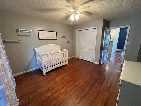 Tiny photo for 302 James Street, Carterville, IL 62918 (MLS # 12748554)
