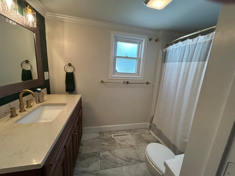 Tiny photo for 302 James Street, Carterville, IL 62918 (MLS # 12748554)