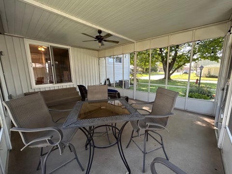 Tiny photo for 302 James Street, Carterville, IL 62918 (MLS # 12748554)