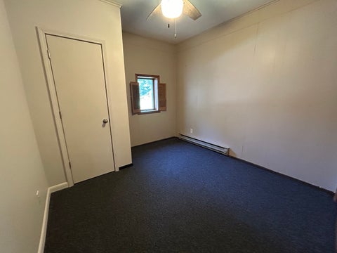 Tiny photo for 302 James Street, Carterville, IL 62918 (MLS # 12748554)