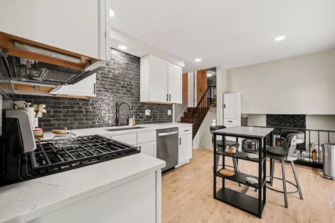 Tiny photo for 537 Willow Lane, Beecher, IL 60401 (MLS # 12698642)
