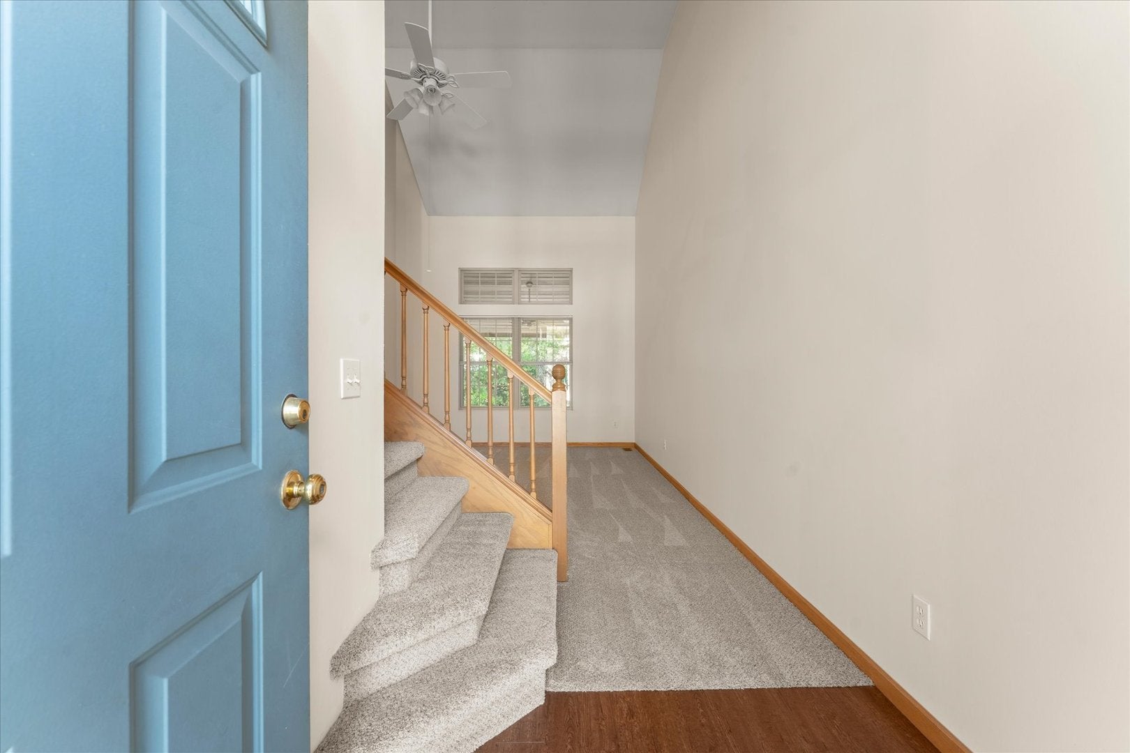 1203 Windwood Lane