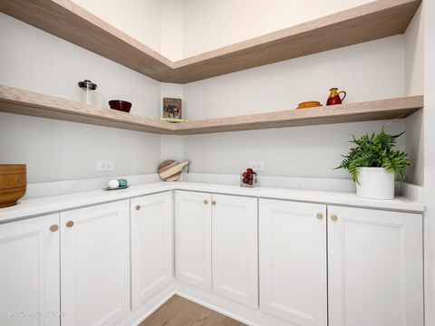 Tiny photo for 3825 Lawn Avenue, Western Springs, IL 60558 (MLS # 12640971)