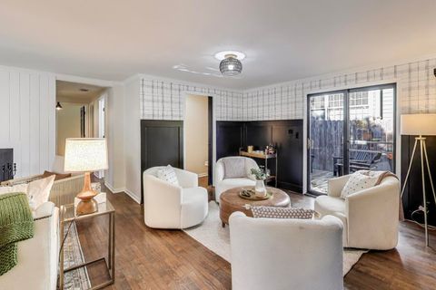 Tiny photo for 1321 W Liberty Drive, Wheaton, IL 60187 (MLS # 12527821)