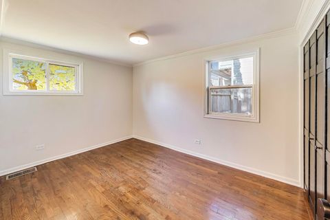 Tiny photo for 1321 W Liberty Drive, Wheaton, IL 60187 (MLS # 12527821)