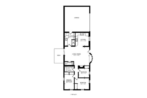 Tiny photo for 1321 W Liberty Drive, Wheaton, IL 60187 (MLS # 12527821)