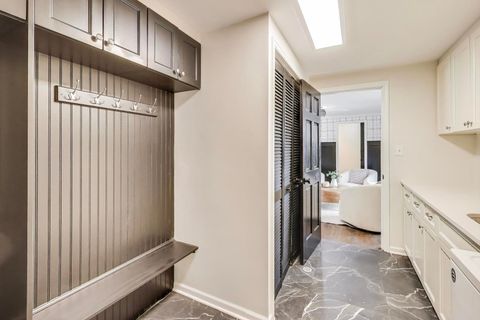 Tiny photo for 1321 W Liberty Drive, Wheaton, IL 60187 (MLS # 12527821)