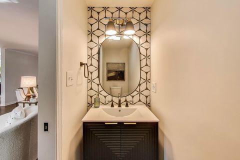 Tiny photo for 1321 W Liberty Drive, Wheaton, IL 60187 (MLS # 12527821)