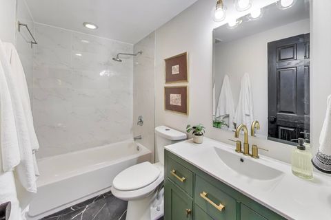 Tiny photo for 1321 W Liberty Drive, Wheaton, IL 60187 (MLS # 12527821)