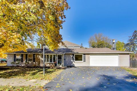 1321 W Liberty Drive Wheaton IL 60187