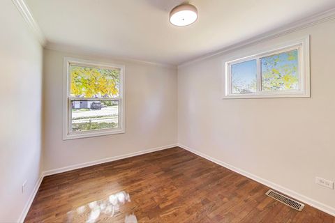 Tiny photo for 1321 W Liberty Drive, Wheaton, IL 60187 (MLS # 12527821)