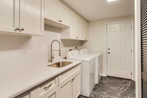 Tiny photo for 1321 W Liberty Drive, Wheaton, IL 60187 (MLS # 12527821)