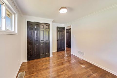 Tiny photo for 1321 W Liberty Drive, Wheaton, IL 60187 (MLS # 12527821)