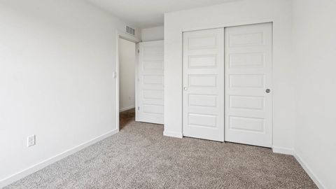 Tiny photo for 2015 Winterberry Trail, Wonder Lake, IL 60097 (MLS # 12631605)