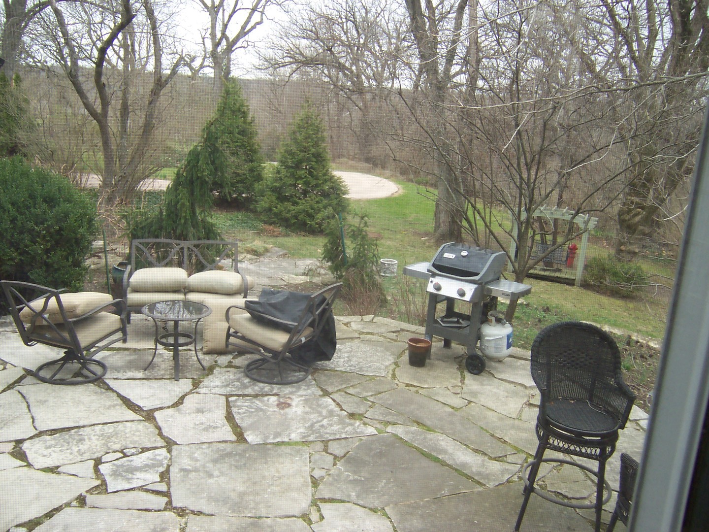 1301 South Batavia Avenue