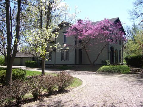 1301 South Batavia Avenue, Geneva, IL 60134 - #: 12601214